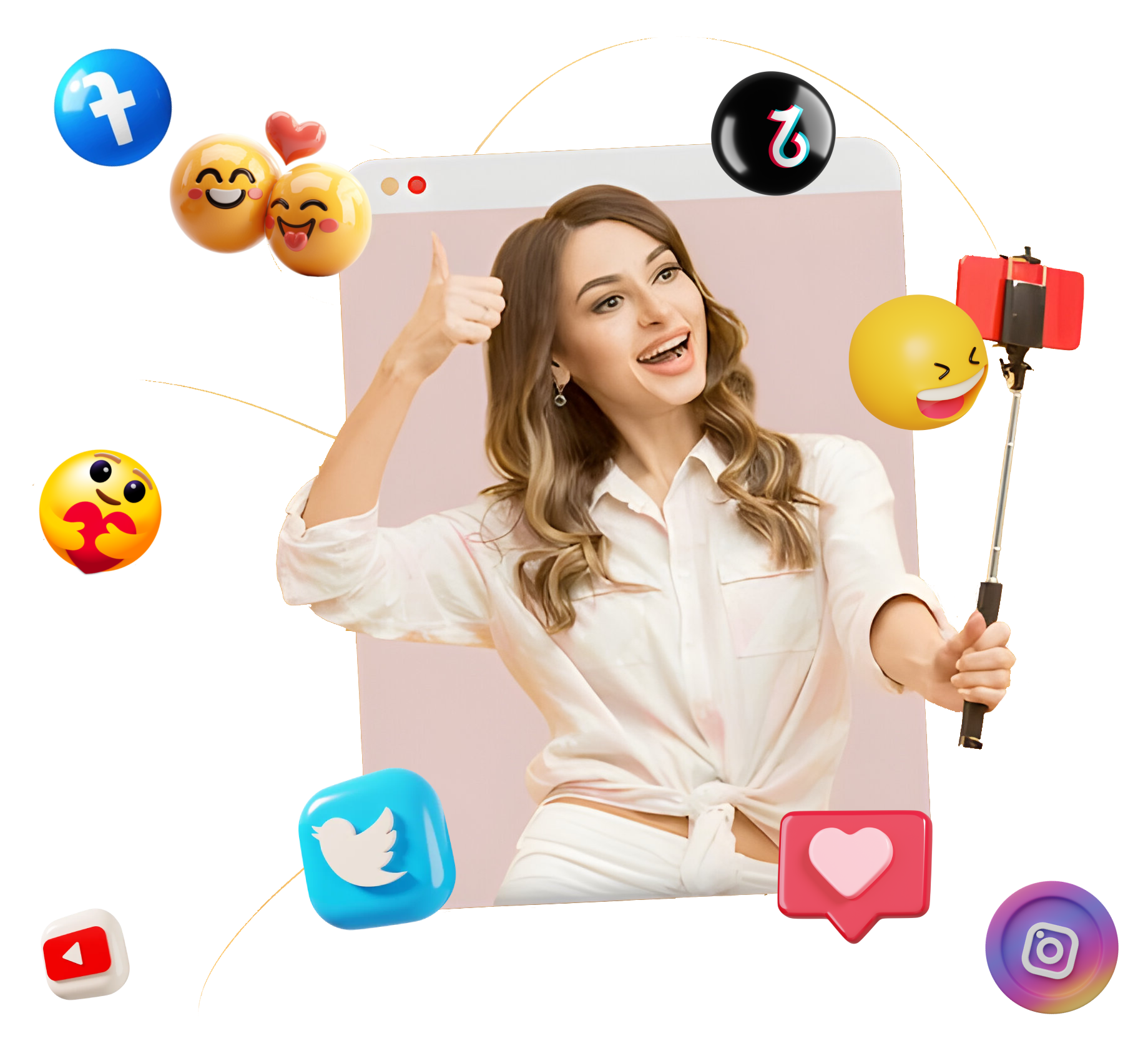 Best smm panel service in bangladesh